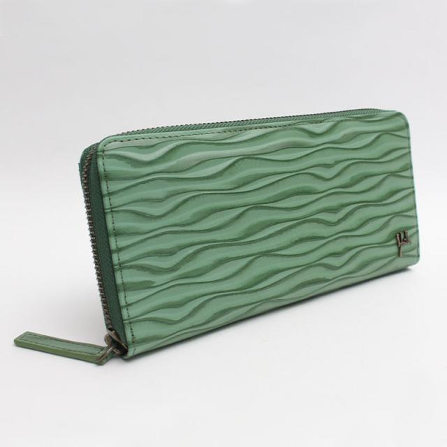 Sybilla シビラ オーラ 長財布 5470203