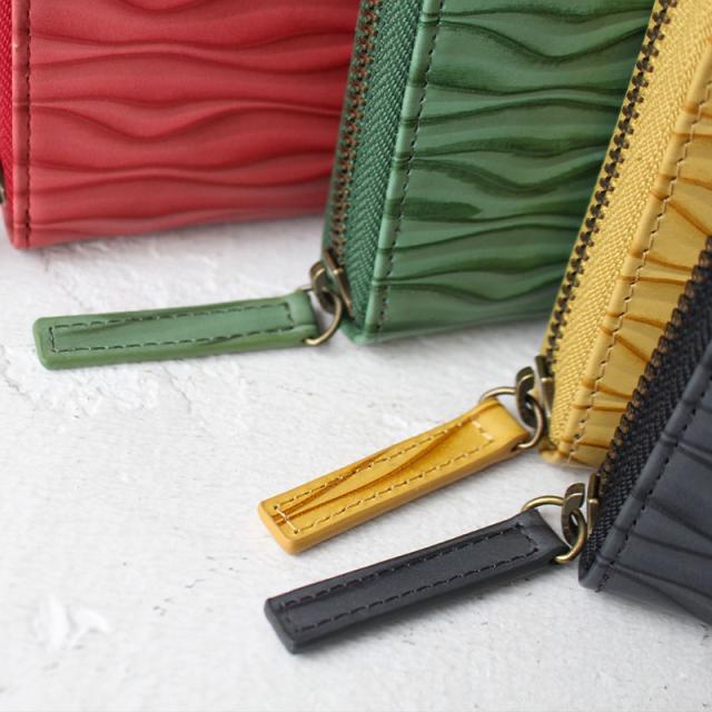 Sybilla シビラ オーラ 長財布 5470203