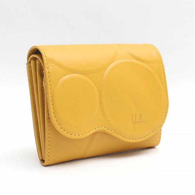 おすすめのポイント1