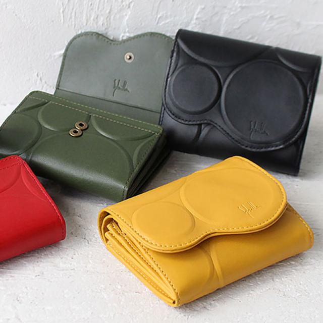 おすすめのポイント2