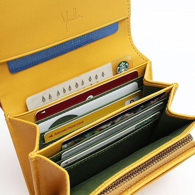 おすすめのポイント3