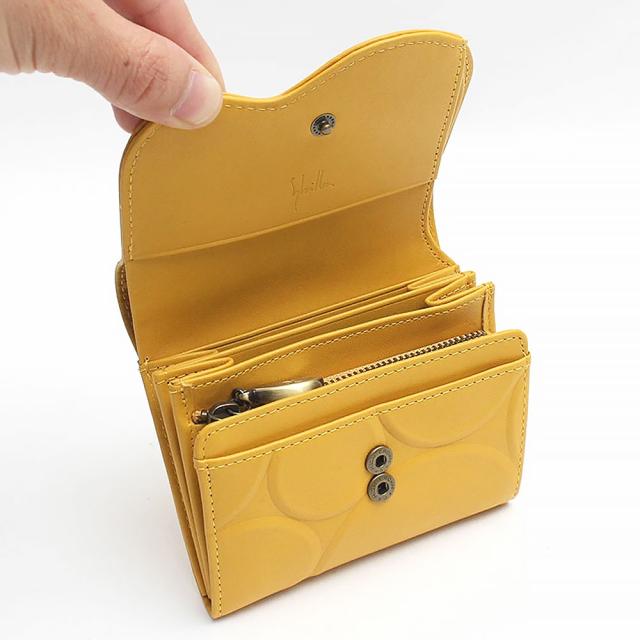 おすすめのポイント4