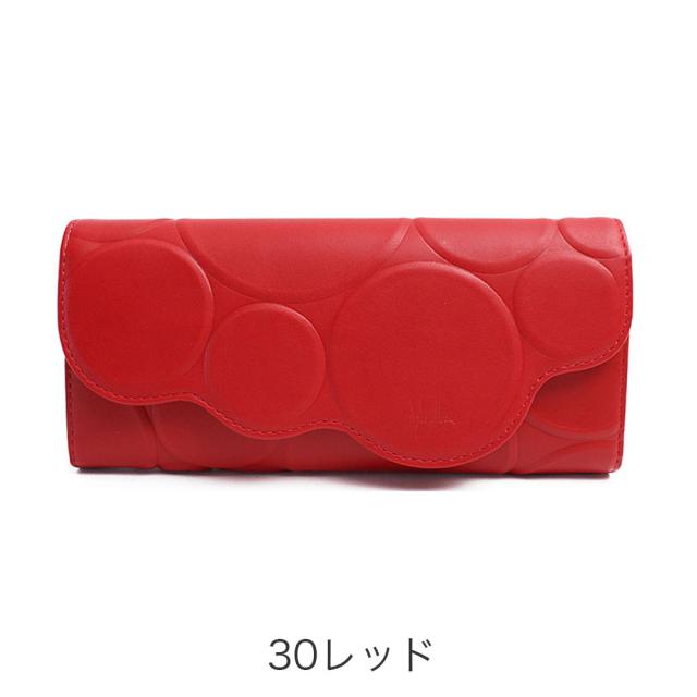 カラーバリエーション2