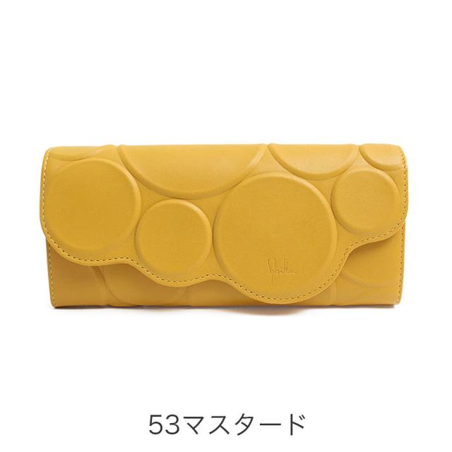 カラーバリエーション4