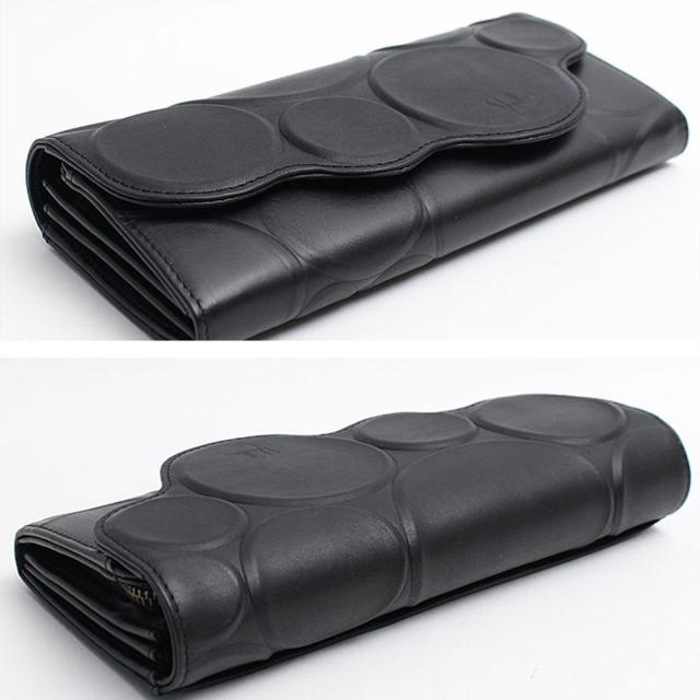 おすすめのポイント1