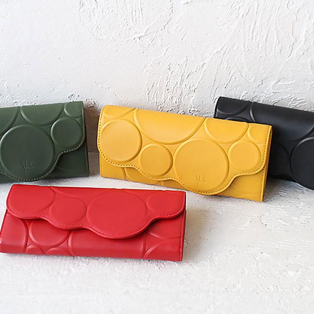 おすすめのポイント2