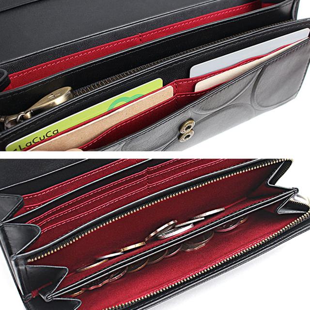 おすすめのポイント4