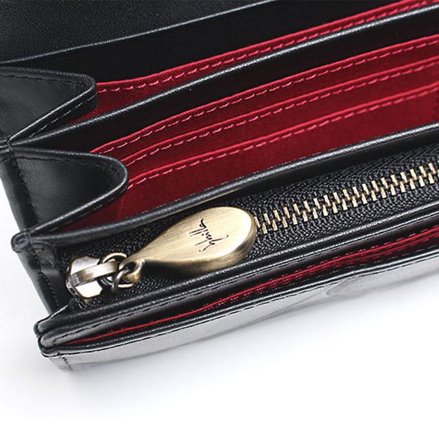 おすすめのポイント5