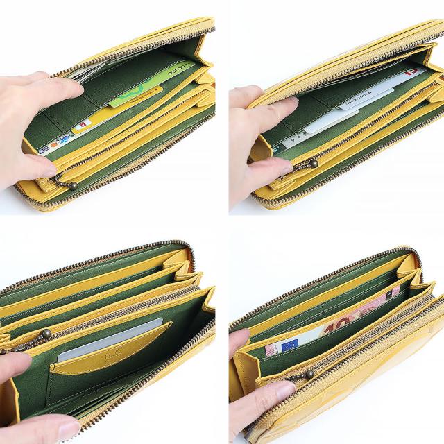 おすすめのポイント2