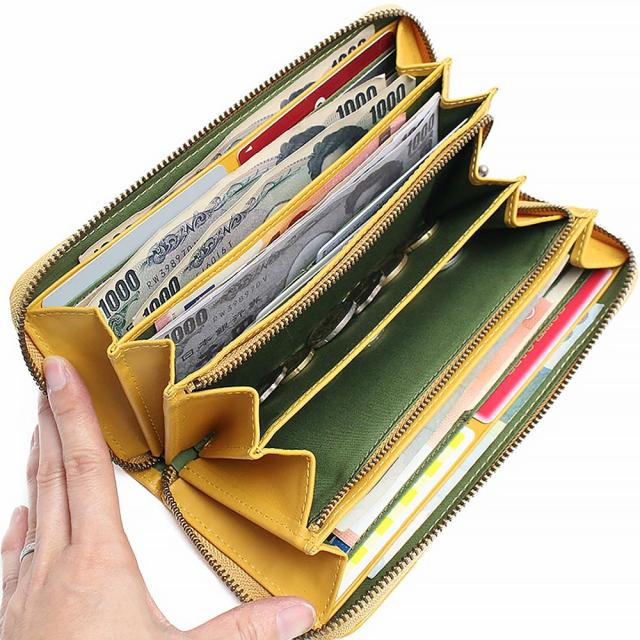 おすすめのポイント3