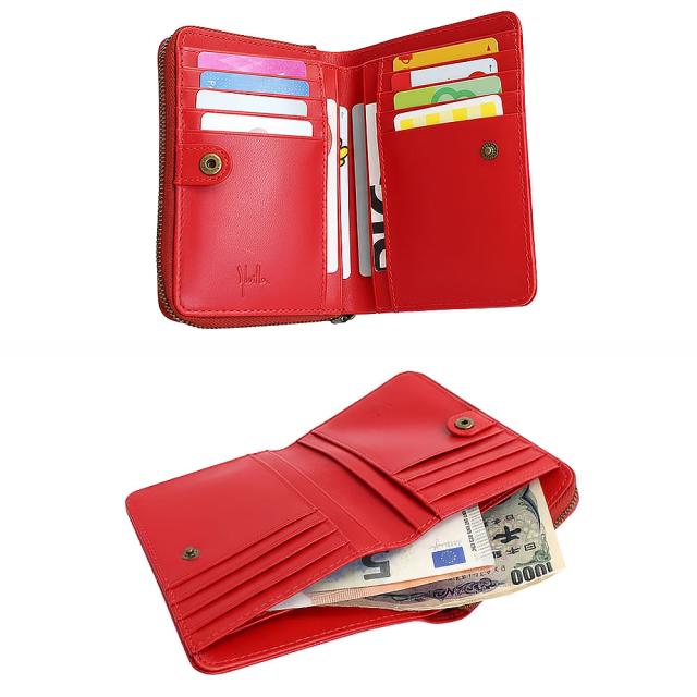 おすすめのポイント3