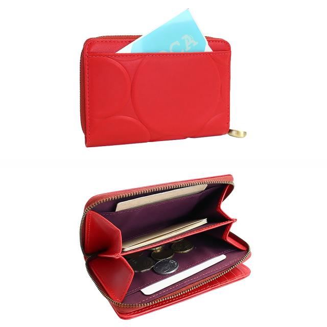 おすすめのポイント4