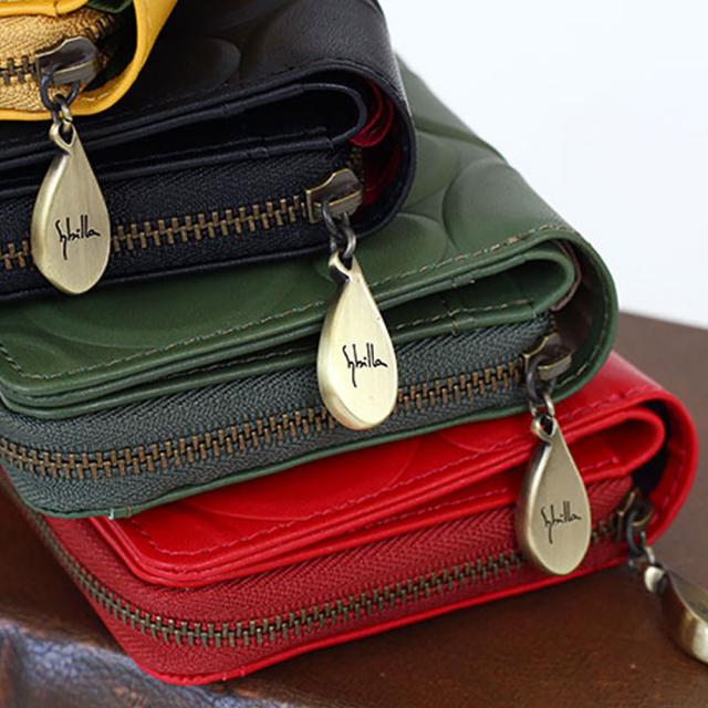 おすすめのポイント5