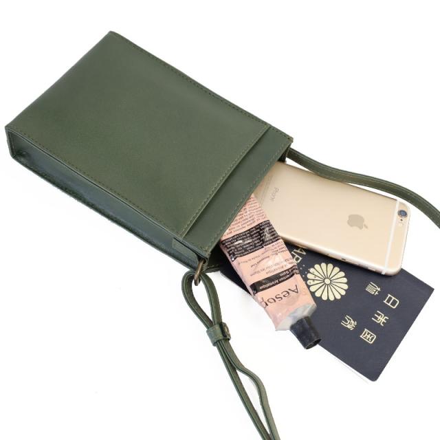 ポイント10% シビラ ミニショルダーバッグ シルクロ sybilla ミニ