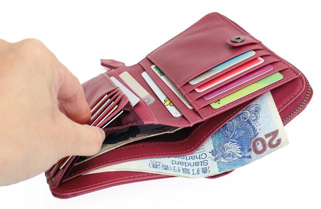 sybilla シビラ ムーチョ 二つ折り財布 5470420