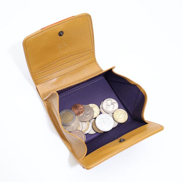 おすすめのポイント2