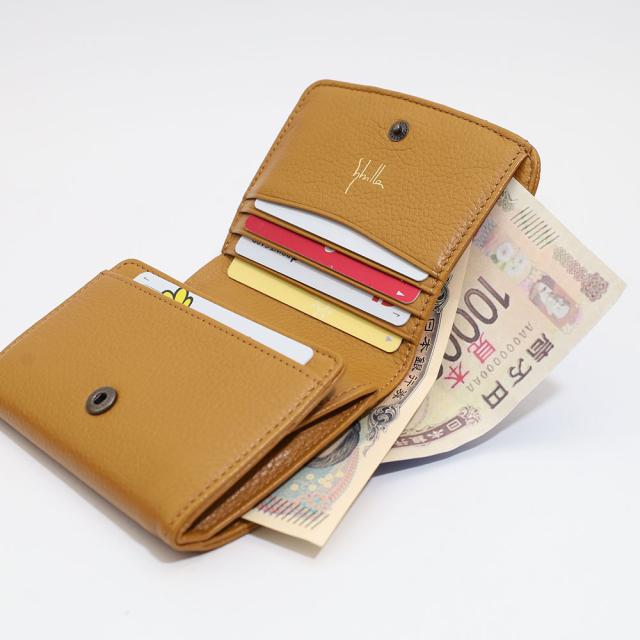 おすすめのポイント3