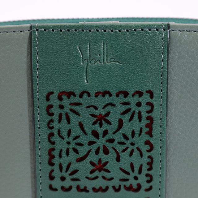 おすすめのポイント1