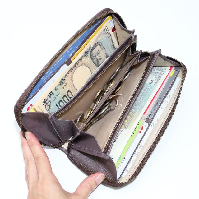 おすすめのポイント1