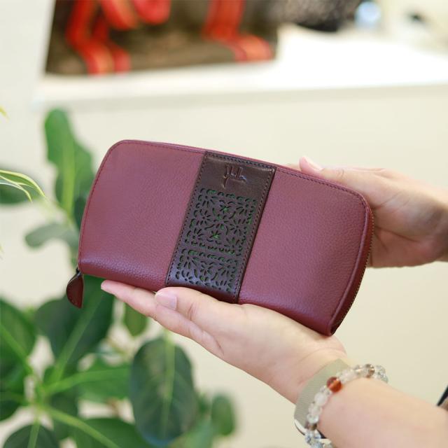 おすすめのポイント3