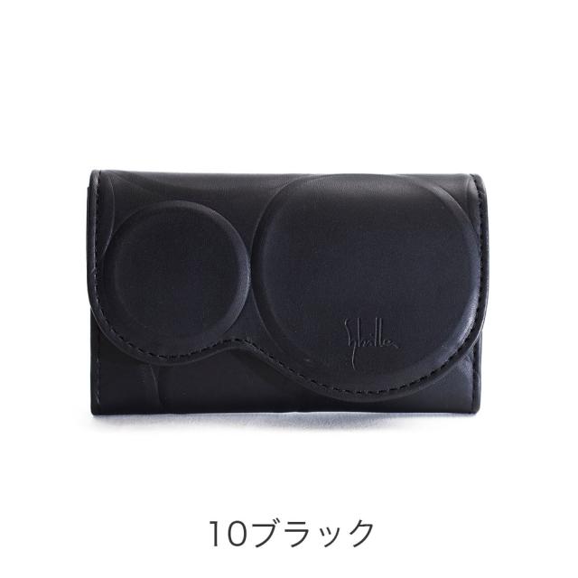 カラーバリエーション1