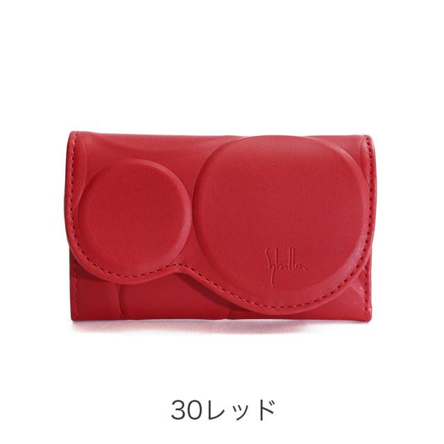 カラーバリエーション2