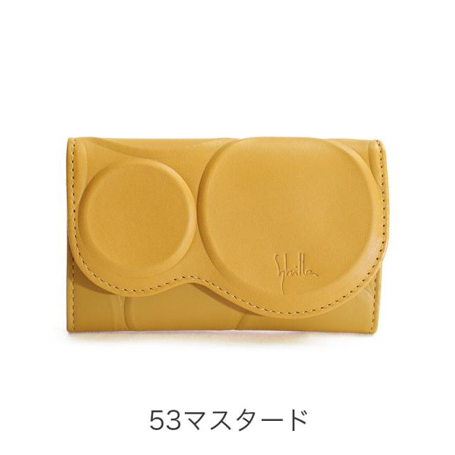 カラーバリエーション4