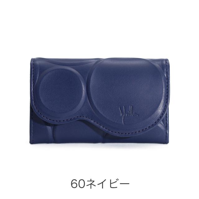 カラーバリエーション5