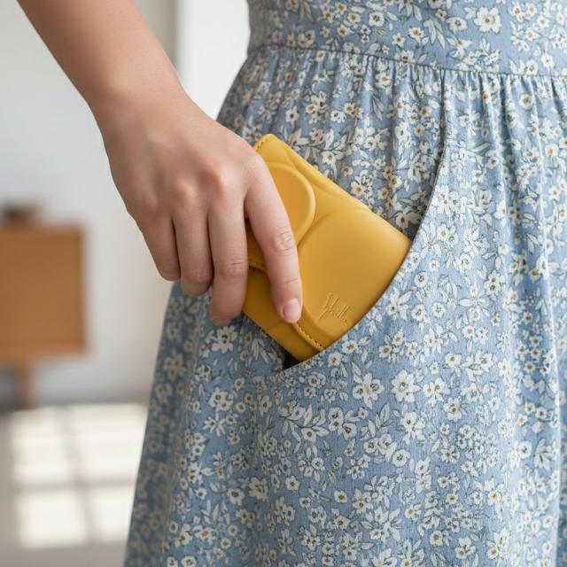 おすすめのポイント3