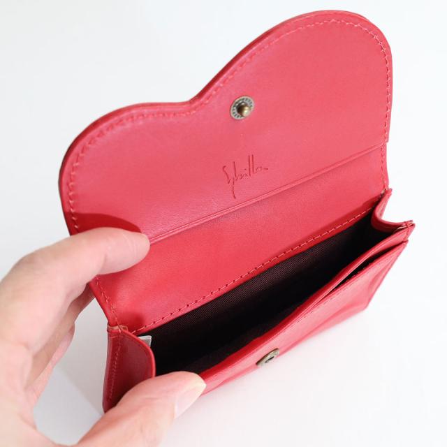 おすすめのポイント4