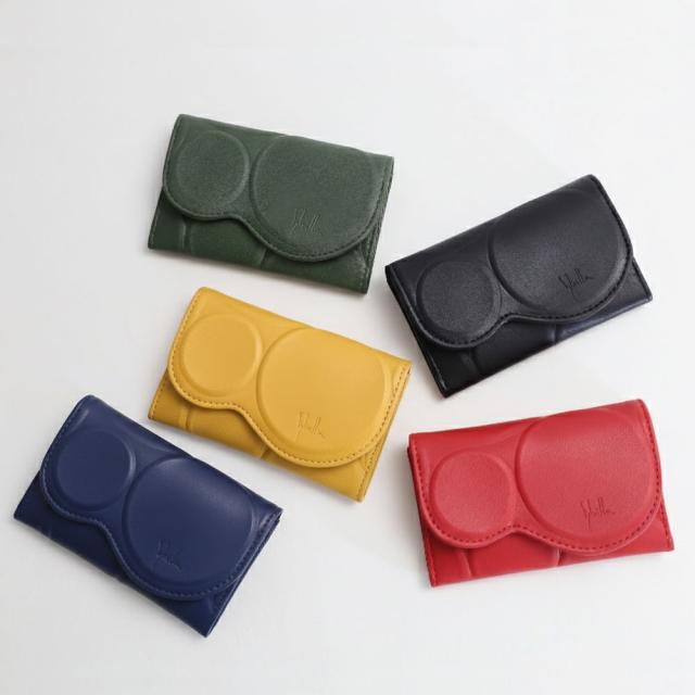 おすすめのポイント5