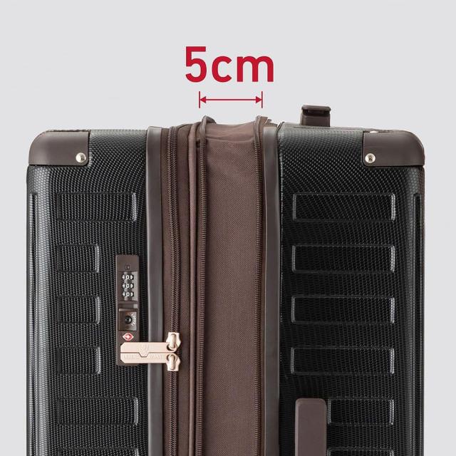 おすすめのポイント2