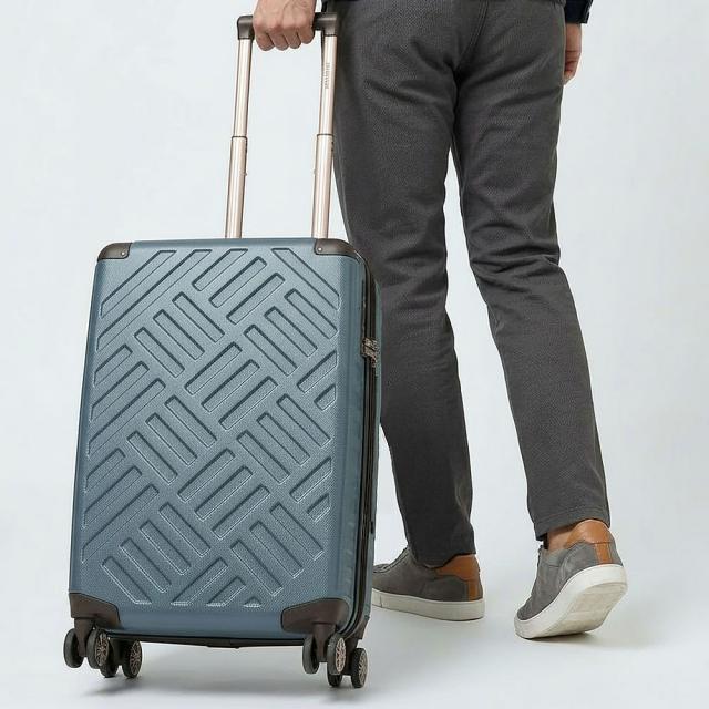 おすすめのポイント3