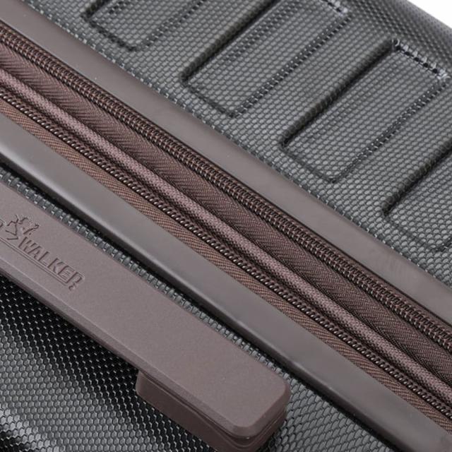 おすすめのポイント4