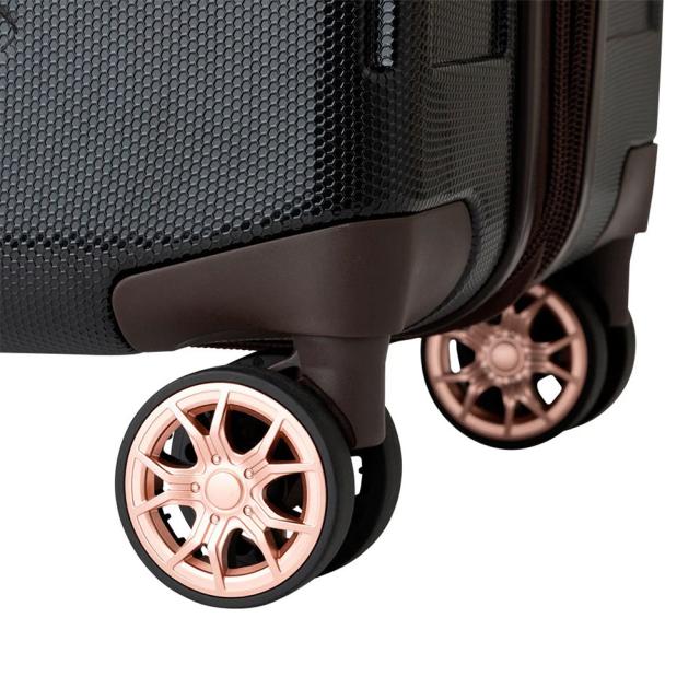 おすすめのポイント5