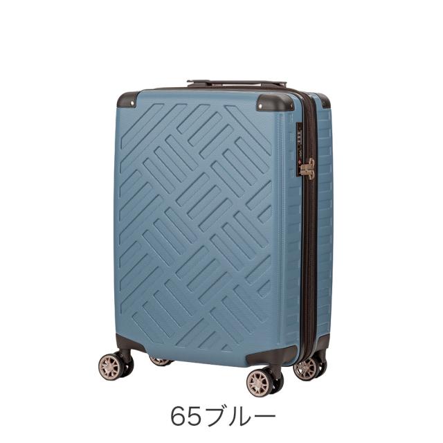 カラーバリエーション2