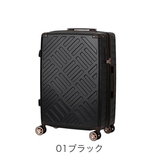 カラーバリエーション4