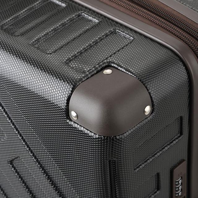 おすすめのポイント2