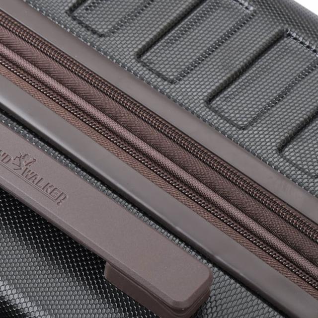 おすすめのポイント3