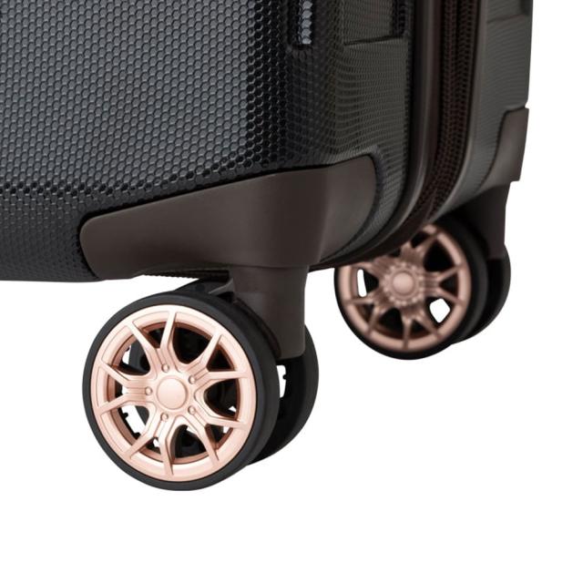 おすすめのポイント4