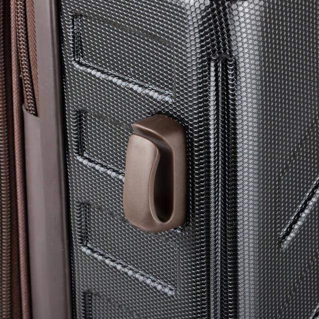 おすすめのポイント5