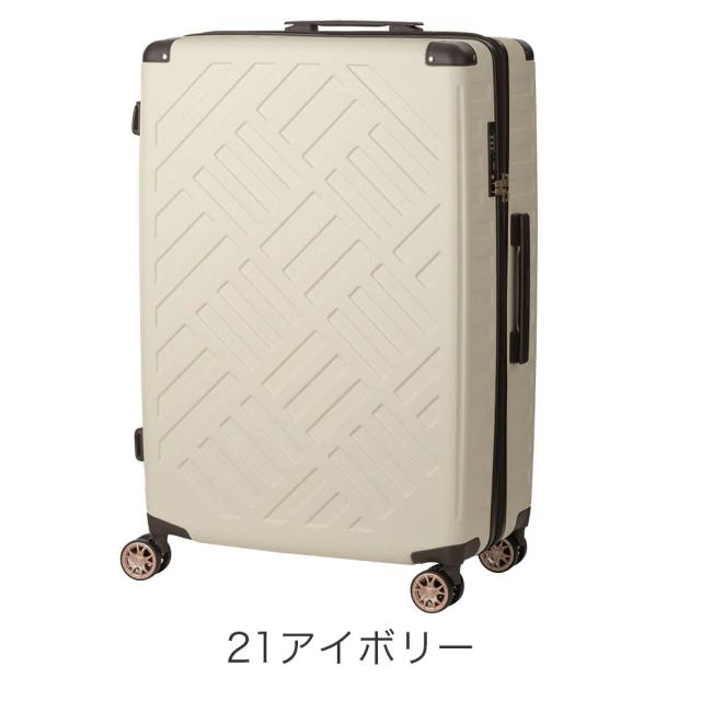 カラーバリエーション1