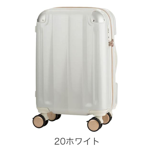 カラーバリエーション1