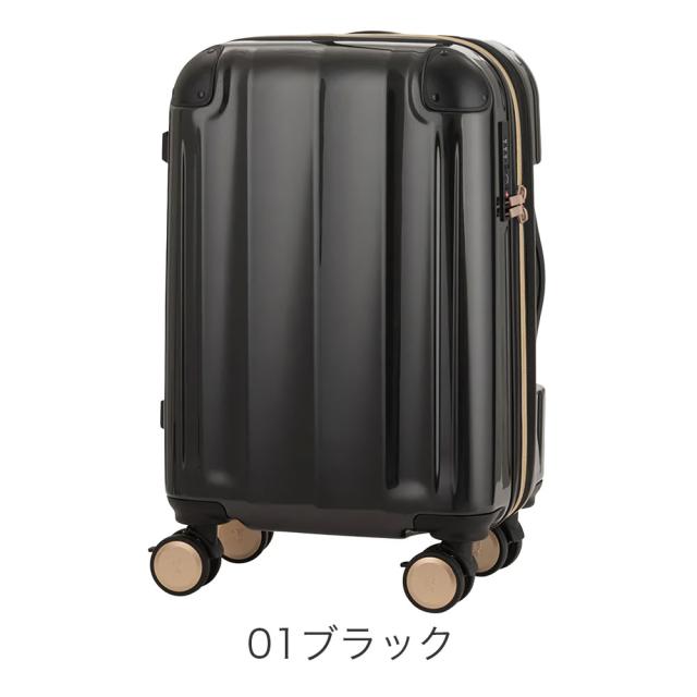 カラーバリエーション2