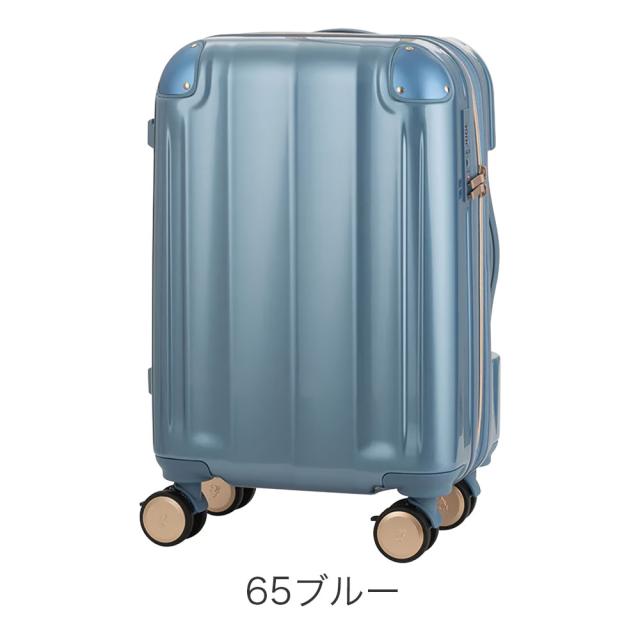 カラーバリエーション3