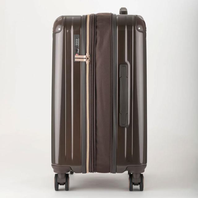 おすすめのポイント1