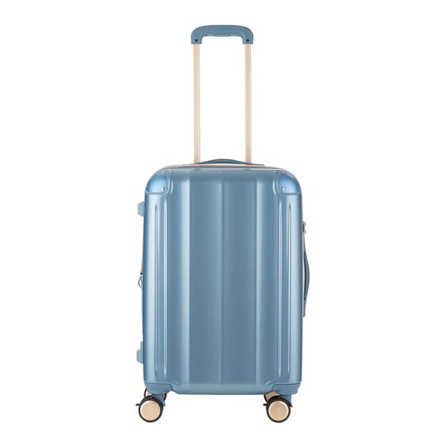 おすすめのポイント2