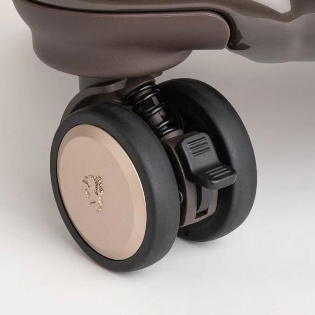 おすすめのポイント3