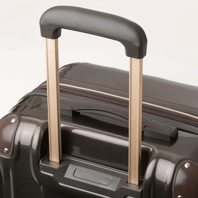 おすすめのポイント4