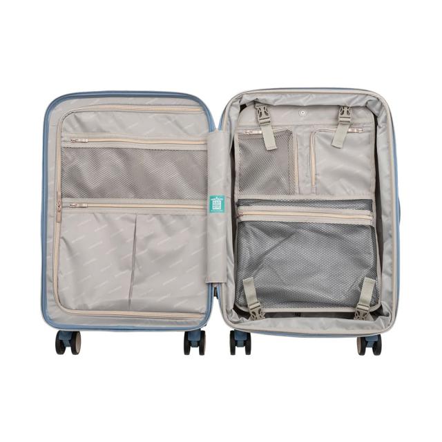 おすすめのポイント5